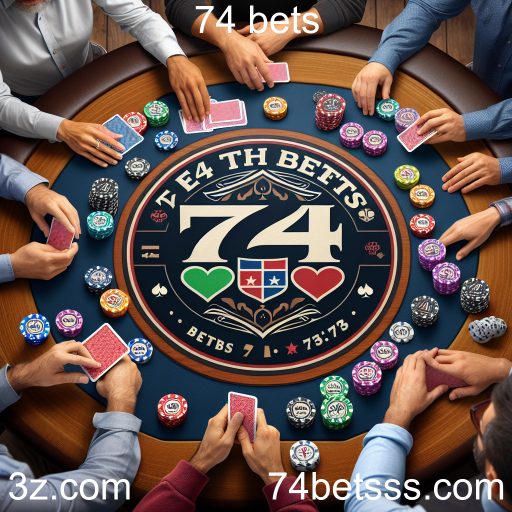 Jogo de Poker